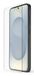 Hama Clear Protect Screenprotector voor Samsung Galaxy S25 Edge