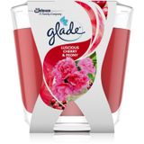 Glade Luscious 5000204105551