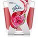 Glade Luscious 5000204105551