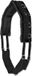 Waldhausen Soft Lunging Surcingle Full Black
