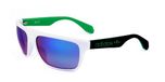 Adidas Original OR0023 White 59/16/130 HOMME Lunettes de soleil