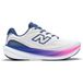 New Balance Fresh Foam 1080 v15 - schmal (2A) 7.5