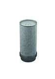 Magneti Marelli 154705157060 filter