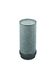 Magneti Marelli 154705157060 filter