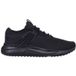 Puma Unisex-Volwassen Pacer Toekomstige Hardloopschoen, Puma Zwart-Puma Zwart, 42 EU