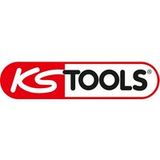KS Tools 404.4472