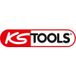 KS Tools 404.4472