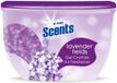 At Home Luchtverfrisser Gel Kristallen Lavendel - 12 x 150 gr