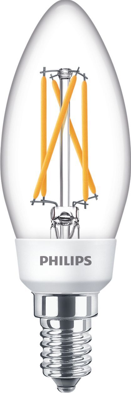 Philips Lamp