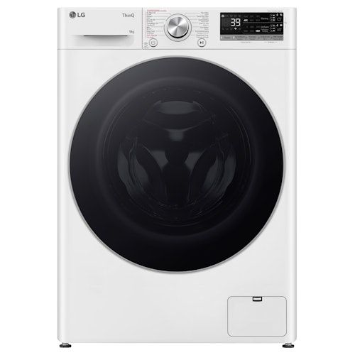 LG GC3R709S1A