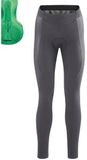 Gonso Sitivo Pantalon Long Sans Bretelles Gris 40 Femme