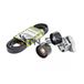 SNR Kits D'Accessoires - Ka855.26