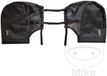 Larrson Manchette de guidon Motorrad Adventure