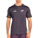 Bullpadel Buque Men's Premier Padel T-shirt 2025
