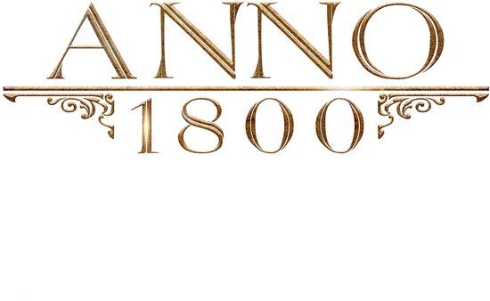 Ubisoft Anno 1800 - Console Edition Standard PlayStation 5