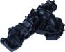 Ford collecteur d'admission pour Ford Tourneo/Transit 2,2 TDCi