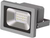 Emos LED Breedstraler PROFI 10W