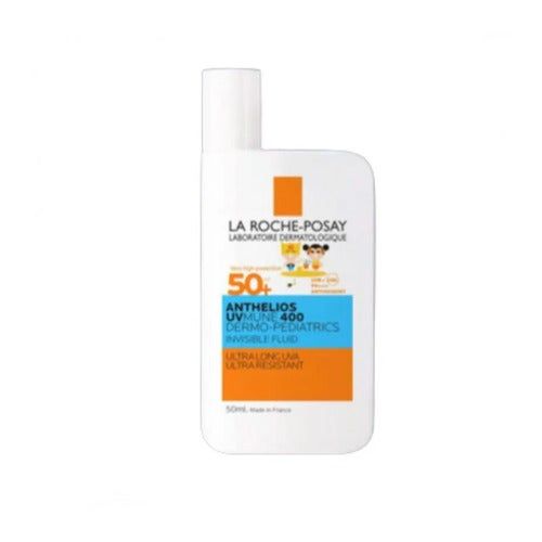 La Roche-Posay Anthelios UV Mune Dermo-Pediatrics SPF 50+