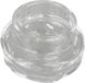 WHIRLPOOL - LAMPGLAS - 481245028007