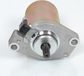 Générique SPO moto scooter starter voor scooter mbk 50 nitro 1997 tot 2017 nieuw