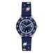 CT Cool Time Kids - CT-0022-PQ - Polshorloge