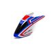 Blade BLH6008 accessoires, meerkleurig