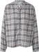 s.Oliver Blouse lichtblauw