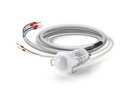 ESYLUX PD-C 360i/8 mini UC Passieve infraroodsensor (PIR) Bedraad Plafond Wit