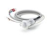 ESYLUX PD-C 360i/8 mini UC Passieve infraroodsensor (PIR) Bedraad Plafond Wit