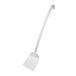 Vogue M965 Vis Slice, 18" Lang