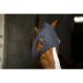 Horseware ireland Horseware Masque anti-mouches pour cheval Horseware Ionic