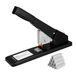 Amazon Basics Professionele Nietmachine, 210 Vellen, Zwart