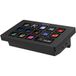 Ulanzi D200H Stream Deck Smart Keyboard