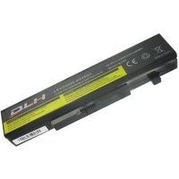 DLH - Laptop Battery (Standard)