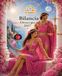 Bilancia Libri GmbH Bilancia Oroscopo 2027 Paperback