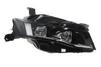 Valeo Koplamp (450959)