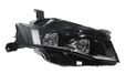 Valeo Koplamp (450959)
