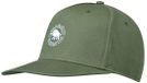 Mammut Garanite Pet Marsh L-XL