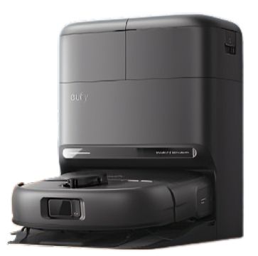 Eufy C28