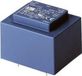 BLOCK VC 10/2/24 Printtransformator 1 x 230 V 2 x 24 V/AC 10 VA 208 mA