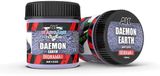 AK interactive Battle Grounds - Texture Daemon Earth (100 ml)
