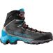 La Sportiva Wandel schoenen dames Aequilibrium GTX