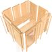Karibu Sauna Gobin
