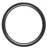 Turbo gasket
