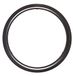 Turbo gasket