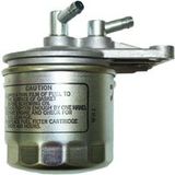 Kubota Filtre Go - 1529143010