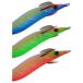 Dtd Turlutte Retro Oita 4.0 27g 120 Mm