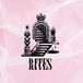 Sonic Rendezvous Rites - No Change Without Me (CD)