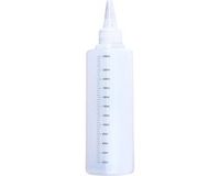 KS Tools Rauchöl, 250 ml - 550.1483