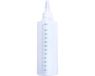 KS Tools Rauchöl, 250 ml - 550.1483